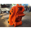 CAT336 30T Excavator JCB Quick Coupler